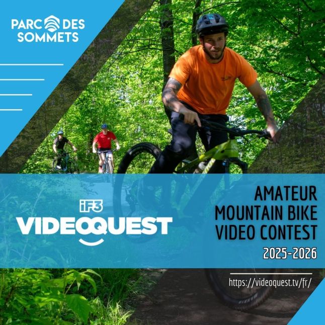 if3_mtn_bike_videoquest_646x646_v2.jpg