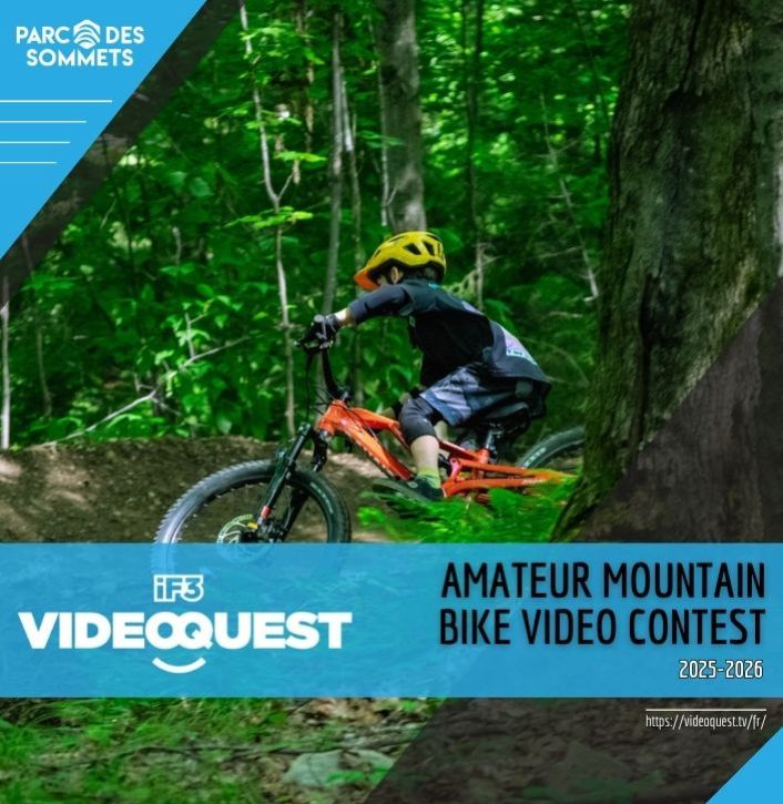 if3_mtn_bike_videoquest_706x725_v1.jpg