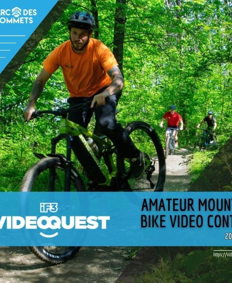 if3_mtn_bike_videoquest_706x725_v2.jpg