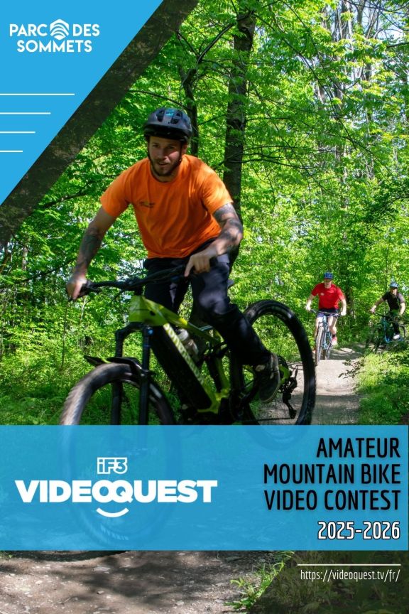 if3_mtn_bike_videoquest_story_v1.jpg