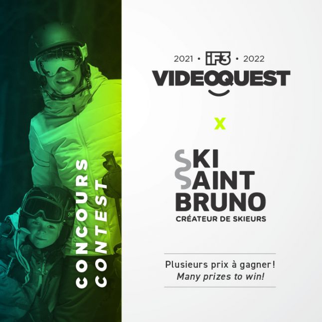if3videoquest_skist-bruno_website_square.jpg