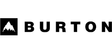 11-burton-logo.png