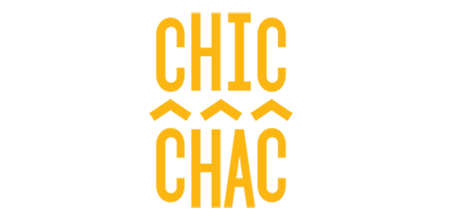 19-chic-chac-logo.png